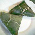 chimaki