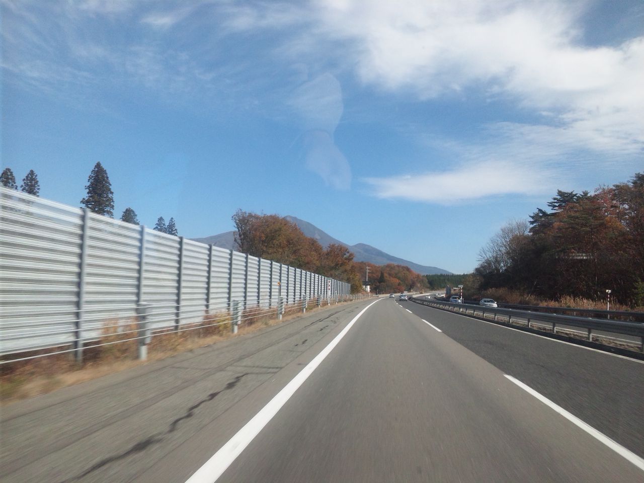 livedoor Blog