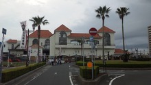 駅