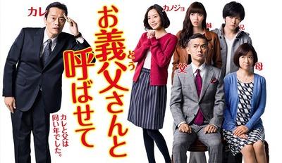 f7c92bcaee48863b6c80c3856627eebb-640x371