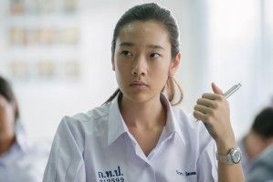 badgenius1