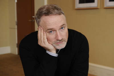 davidfincher