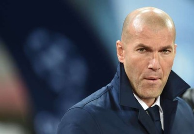 2017-03-08-zidane-real-madrid_1dppyvryho4h1bbba1t0uxqdn