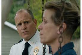 threebillboards2