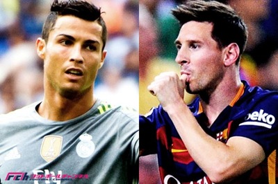 20150913_CR7_getty-560x373