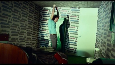 T2-trainspotting