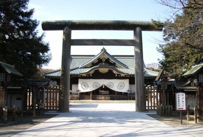 yasukuni_jinja_01l