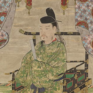 sakanouenotamuramaro
