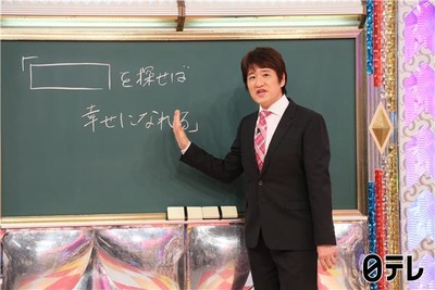 20160602130010150_000