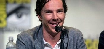 Benedict_Cumberbatch