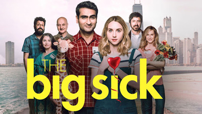 bigsick