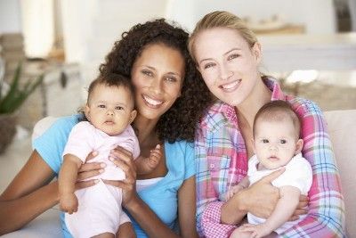 LGBT-family-building