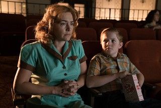 wonderwheel1