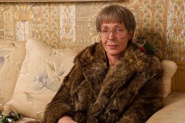 ITonya1