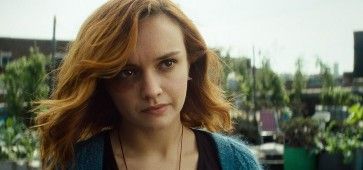 readyplayerone-samantha (1)