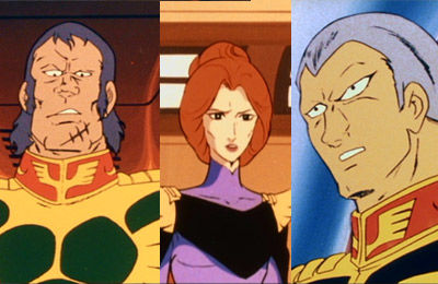 gundam1-021-1