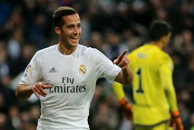 lucas-vazquez-real-madrid-1024x683