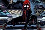 spiderverse4