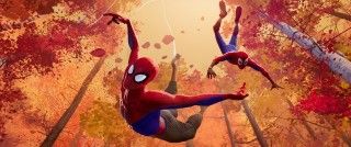 spiderverse2
