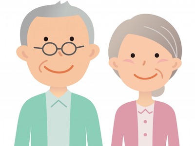 parents