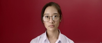 Bad_Genius2