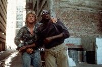 theylive1