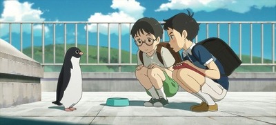 penguin_highway_38_s