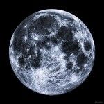 0c143261