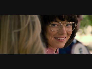 battle-of-the-sexes1