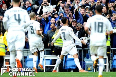 20160306_ronaldo_getty-560x373