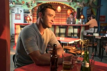 wonderwheel3