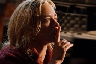 QuietPlace2