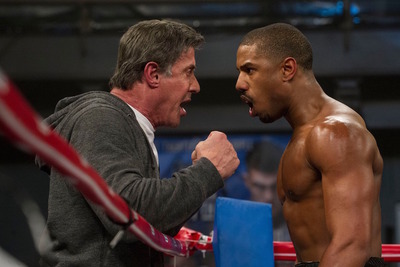 20151123-creed-thumb-950x633-16487