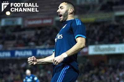 20160208_benzema_getty-560x373