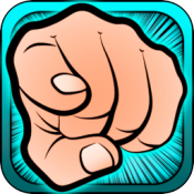 icon_256