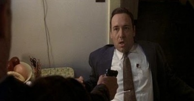 LA-Confidential-Rolo-Tomassi-460x240
