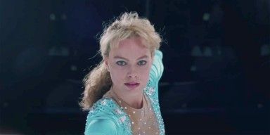 i-tonya