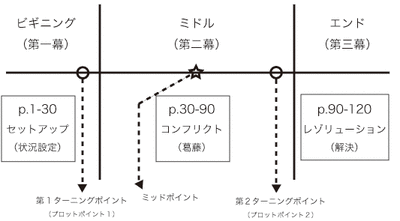 20090903123802
