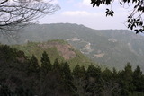 L1000758