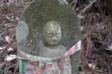 L1000742