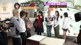 鳥居みゆきの姉、鳥居ちはる(千春)