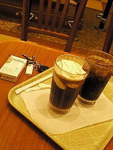 c96a269c.jpg