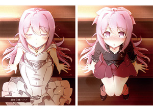 sample5