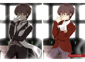 sample4