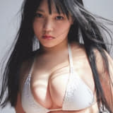 ◆新人爆乳グラドルさん、18歳にして天下を取ってしまうwww 変態の宴Ⅱ