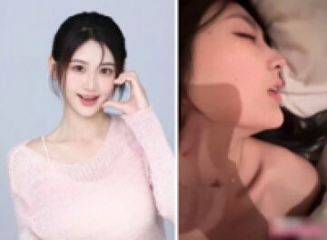 ◆【エロ動画 芸能人】人気若手女優(22)の枕営業セクロス動画が流出 変態の宴Ⅱ