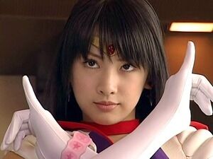 ◆【画像】女優の北川景子さん、お尻のはじまりを公開 変態の宴Ⅱ