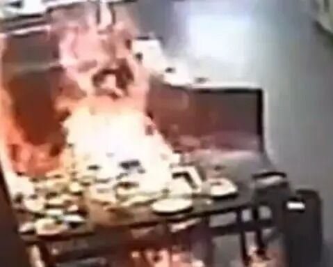 ◆【動画】まんさん、炎上してしまう 変態の宴Ⅱ