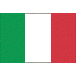 ◆【悲報】イタリアの女性大臣、調印する際にパンツを見せてしまうwww 変態の宴Ⅱ