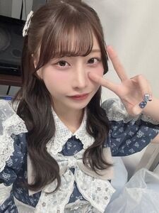 ◆【画像】元AKB48メンバー、Yahooニュースでパンティ丸見え 変態の宴Ⅱ